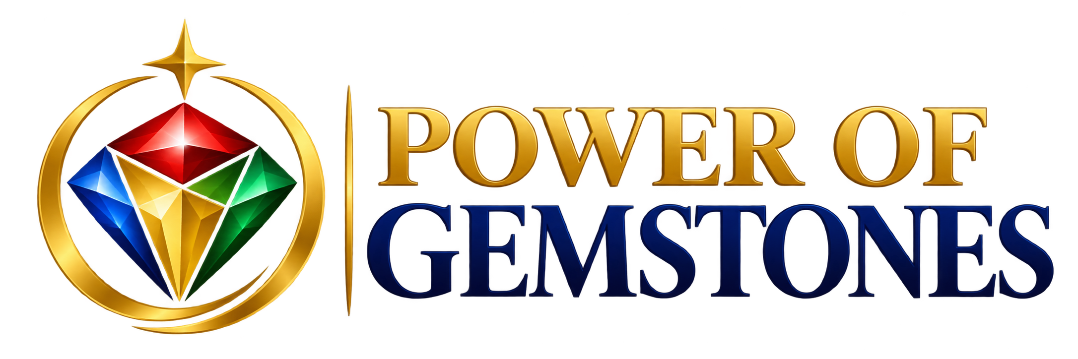 Power Of Gems